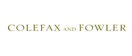 textile-colefax-and-fowler