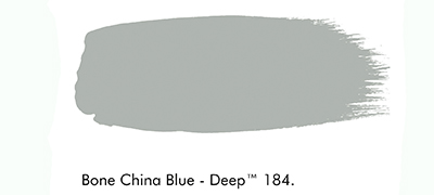 184_Bone China Blue - Mid_Brush LR.jpg
