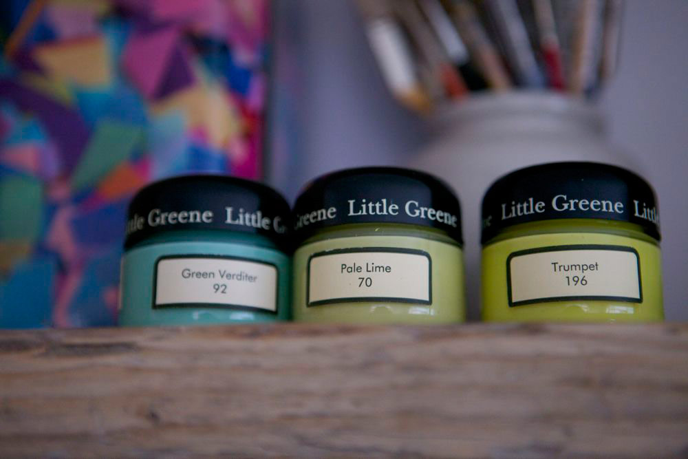 Little-Greene-Paint-Samples.jpg