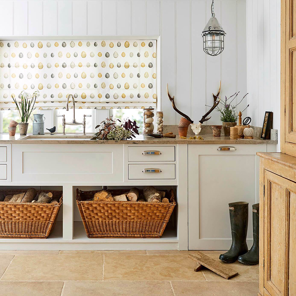 9-fabric-neutral-multicolour-kitchen-nest-egg-embleton-bay-sanderson-style-library.jpg