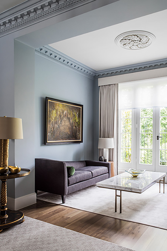 blue-rooms-roselind-wilson-design-carlton-hill-reception-rear.jpg