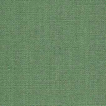 Ткань Harlequin 440054 коллекции Prism Plains Textures 3