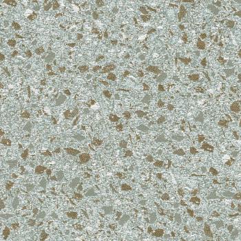 30112-006, Terrazzo, Rubelli