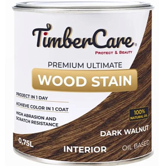 Деревозащита RO350028 TimberCare 