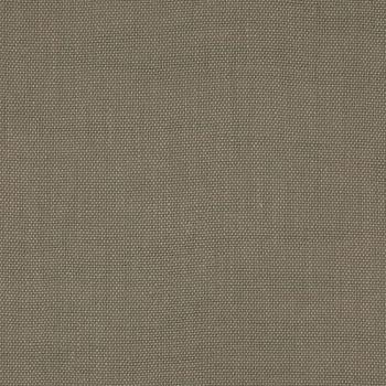 F4754-05, Jenson Linen, Colefax and Fowler