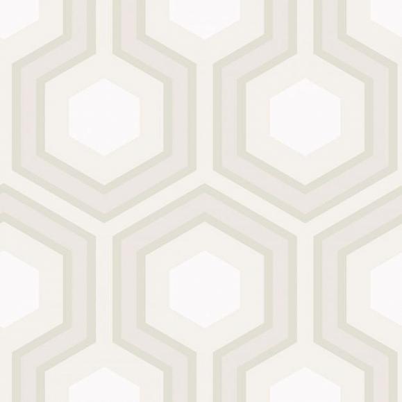 95/6037, Contemporary Restyled, Cole & Son