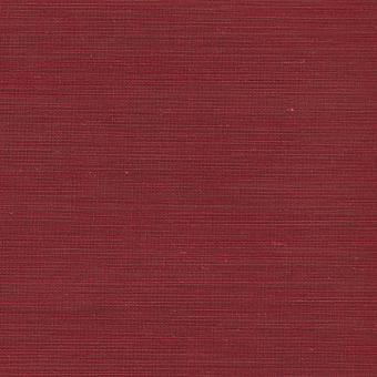 Текстильные обои Yana Svetlova 1934 коллекции Silk+Cotton Part 2