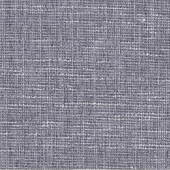 Текстильные обои Yana Svetlova T-Lin-11 коллекции Cotton, Linen, Jacquard