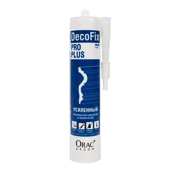FDP550, Orac Decofix Pro Plus, 310 мл, Orac Decor