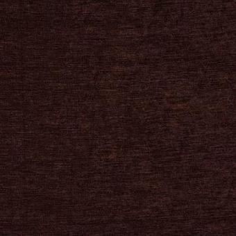 Ткань Fryett's Kensington Mulberry коллекции Brodsworth