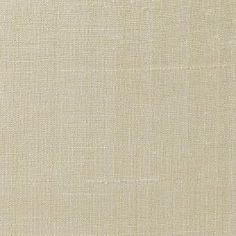 Текстильные обои James Hare 31458WC/12 коллекции Stocked Silk