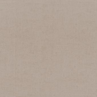 Ткань Camengo A38970590 коллекции Naturellement