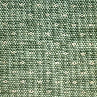 Ткань Swaffer Bingley 107 коллекции Austen Weaves