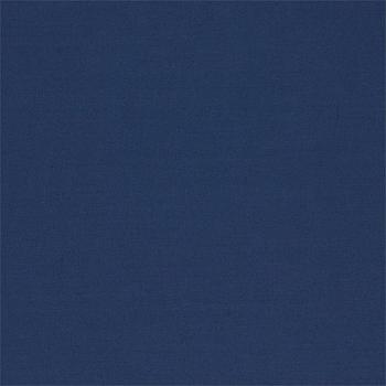 333192, Plains 1 - The Alchemy of Colour - Colours, Zoffany