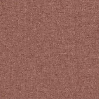 Ткань Sanderson 237065 коллекции Rue Linen