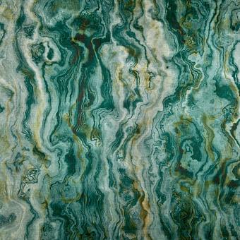 Ткань Swaffer Marble 03 FR коллекции Mineral