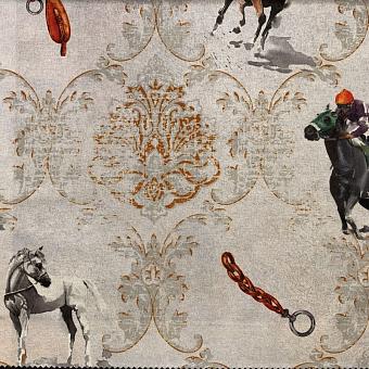 Ткань Galleria Arben Ippo 39801 коллекции Amalfi