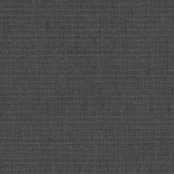 Ткань Sunbrella SJA 3705 137 коллекции Sunbrella Upholstery 2017-2020