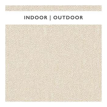 134110, Indoor|Outdoor Weaves, Harlequin