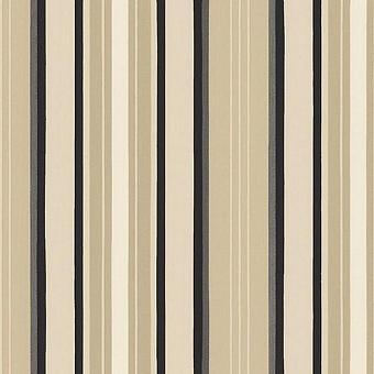 Виниловые обои Aura TS28106 коллекции Stripes & Damasks