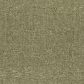 Ткань Casamance 39754191 коллекции Linen 3