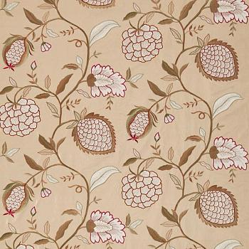 332345, Winterbourne Prints & Embroideries, Zoffany