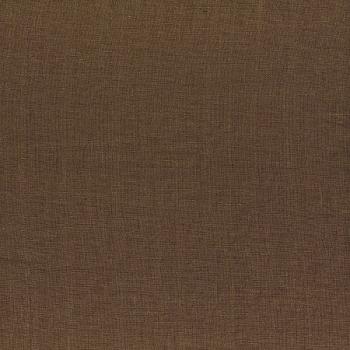 39744906, Linen 3, Casamance