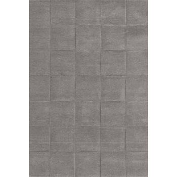 Block Gris (250 x 350), Block Gris, Toulemonde Bochart