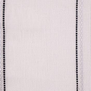 141700, Purity Voiles, Harlequin