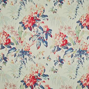 Ткань Ralph Lauren FRL5231/01 коллекции Archival Florals