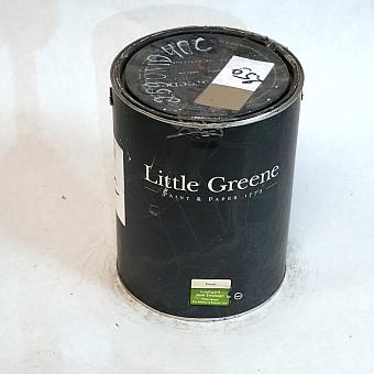 Товар 259_LG40C_UM5 бренда Little Greene 