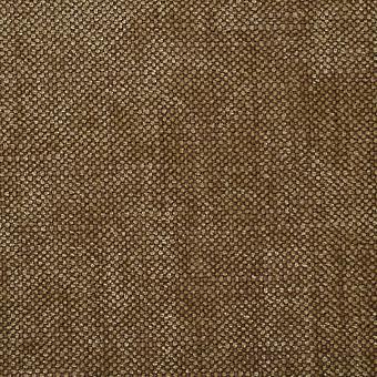 Ткань Sanderson 246200 коллекции Vibeke