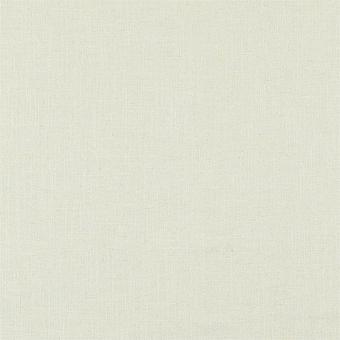 Ткань Sanderson 235663 коллекции Ashridge Weaves