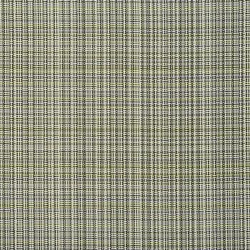 FDG2308/02, Tweed, Designers Guild