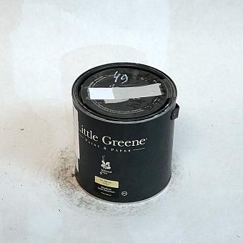 Товар 49_LG113B_AM25 бренда Little Greene 