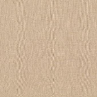 Ткань Camengo 49521115 коллекции Pessoa