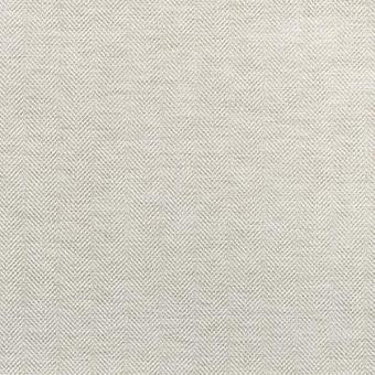 Ткань Thibaut W80710 коллекции Woven 11: Rialto