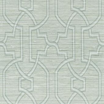 Виниловые обои Thibaut T279 коллекции Texture Resource 6