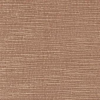 Ткань Casamance 47501547 коллекции Cabourg