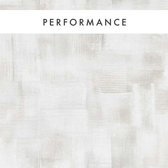 Обои Clarke&Clarke W0207/03 коллекции Expressions Performance Wallcoverings