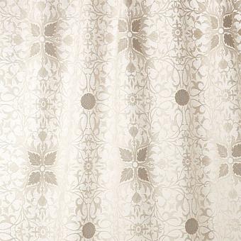 Ткань Morris 236074 коллекции Pure Fabrics