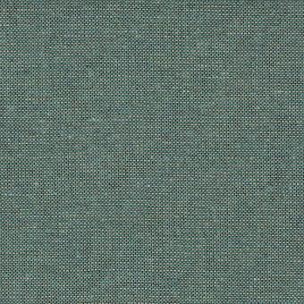 Текстильные обои Yana Svetlova MS-2112B коллекции Linen, Linen+Cotton