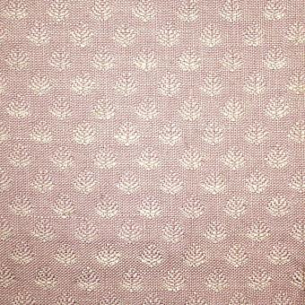 Ткань Swaffer Lucas 303 коллекции Austen Weaves