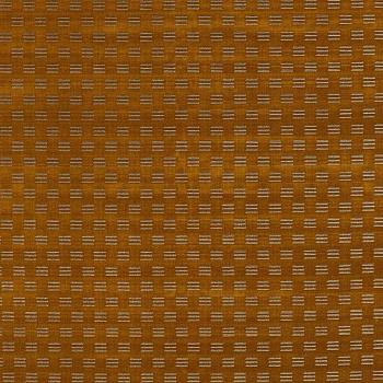 333315, Decorative Velvets II, Zoffany