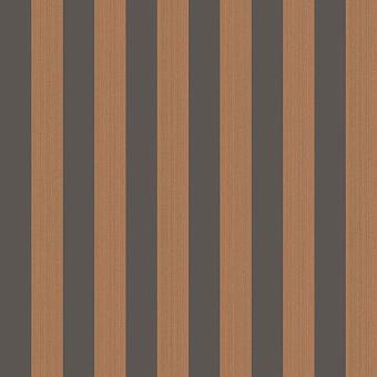 Флизелиновые обои Cole & Son 110/3017 коллекции Marquee Stripes