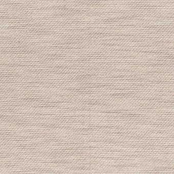 Ткань Casamance 43330250 коллекции Hesperia