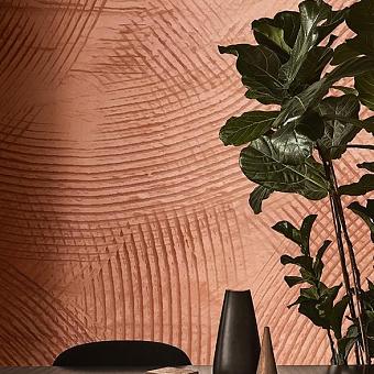 Виниловые обои Wall & Deco WDGR1901 коллекции Contemporary 2019