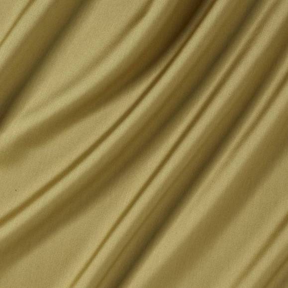 31519/13, Connaught Silk, James Hare - фото №1