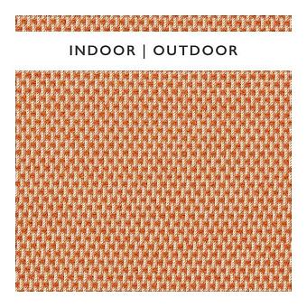 Ткань Harlequin 134117 коллекции Indoor|Outdoor Weaves