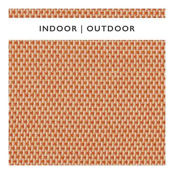 134117, Indoor|Outdoor Weaves, Harlequin